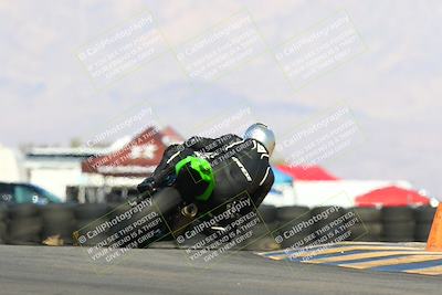 media/Feb-12-2022-SoCal Trackdays (Sat) [[3b21b94a56]]/Turn 16 (125pm)/